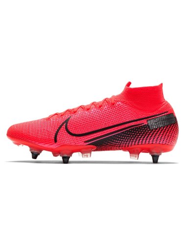buty NIKE MERCURIAL SUPERFLY 7 ELITE SG-PRO AT7894-606