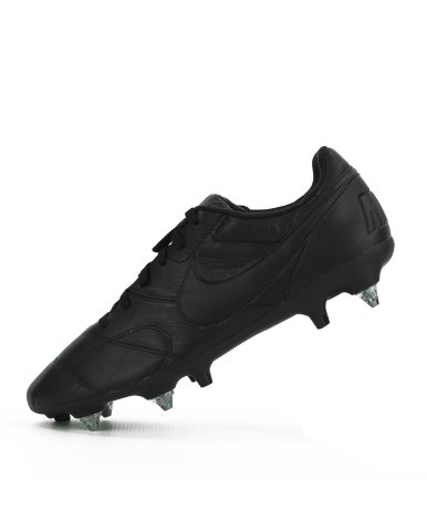 buty NIKE PREMIER II SG-PRO AC 921397-002 