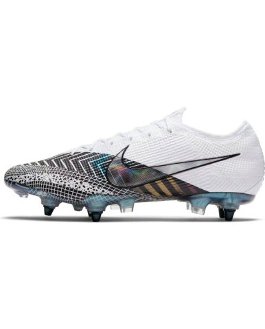 buty NIKE MERCURIAL VAPOR 13 ELITE MDS SG-PRO CK2032-110
