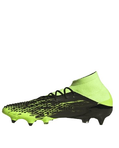 buty ADIDAS PREDATOR MUTATOR 20.1 SG EH2888