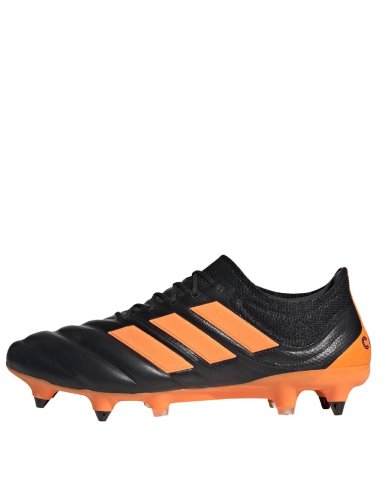 buty ADIDAS COPA 20.1 SG EH0890