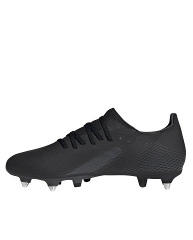 buty ADIDAS X GHOSTED.3 SG FZ3727