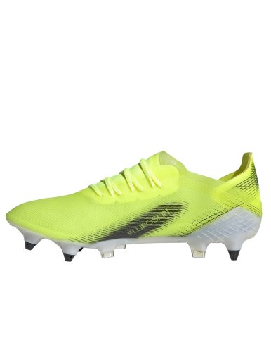 buty ADIDAS X GHOSTED.1 SG FW6890