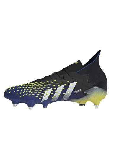 buty ADIDAS PREDATOR FREAK.1 SG FY0747