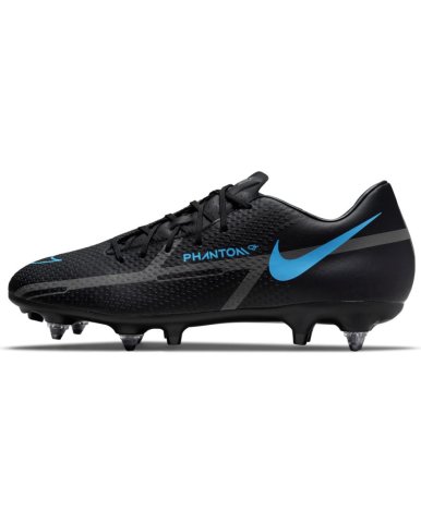 buty NIKE PHANTOM GT2 ACADEMY SG-PRO DC0799-004