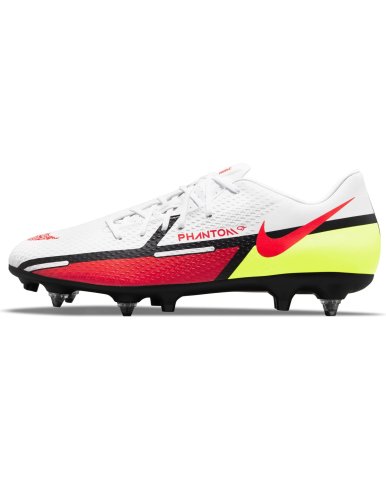 buty NIKE PHANTOM GT2 ACADEMY SG-PRO DC0799-167