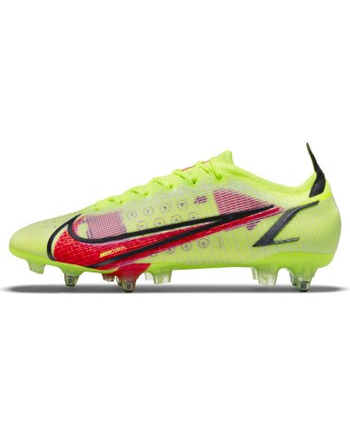 buty NIKE MERCURIAL VAPOR 14 ELITE SG-PRO AC CV0988-760