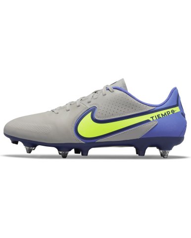 buty NIKE TIEMPO LEGEND 9 ACADEMY SG-PRO AC DB0628-075