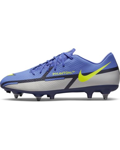 buty NIKE PHANTOM GT2 ACADEMY SG-PRO DC0799-570