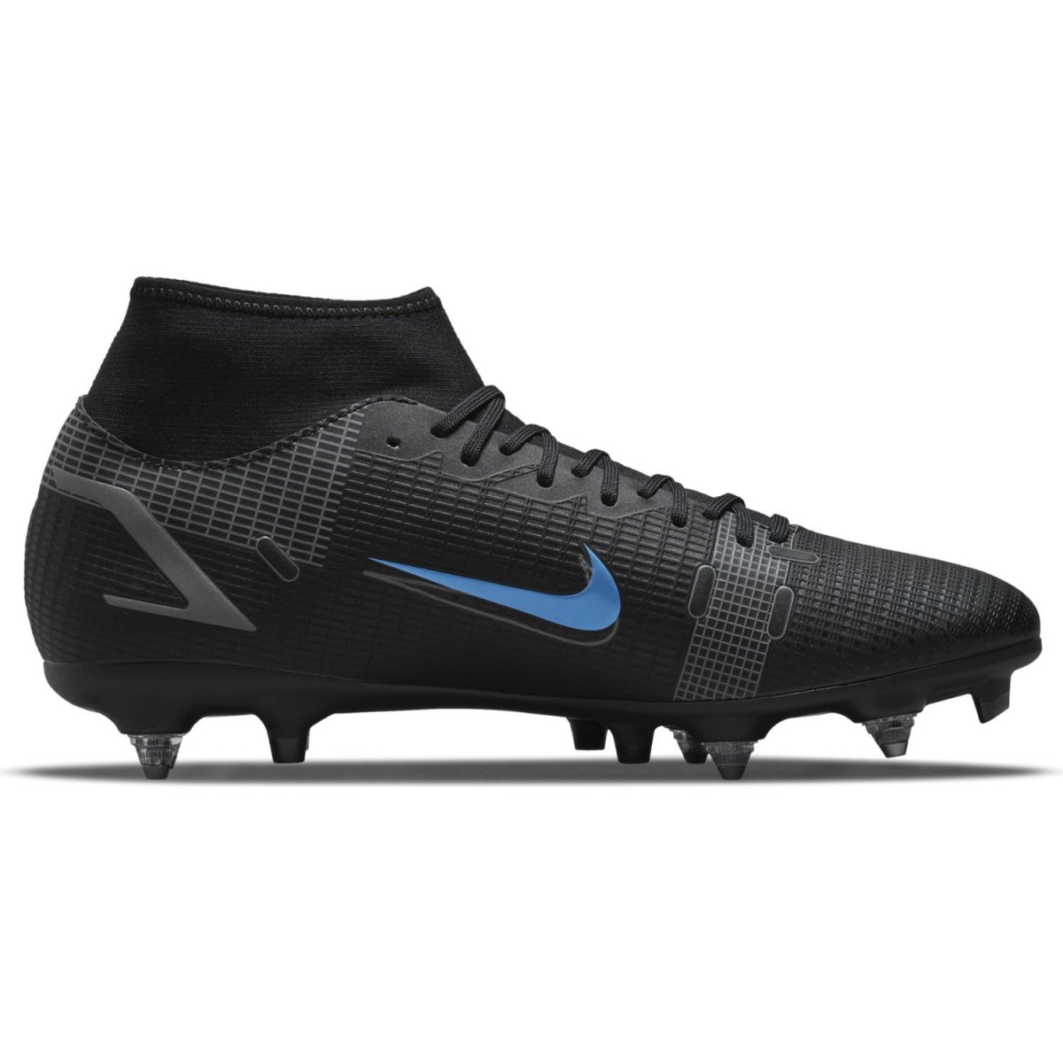 buty nike superfly