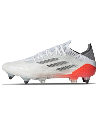 buty ADIDAS X SPEEDFLOW.1 SG FY3358