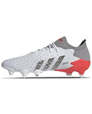 buty ADIDAS PREDATOR FREAK.1 L SG FY6268