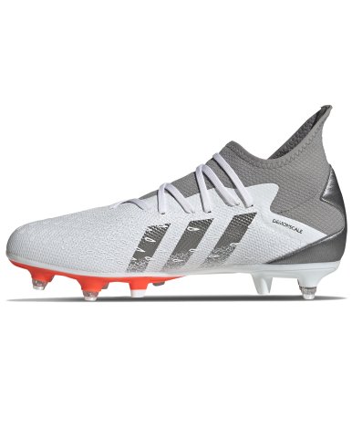buty ADIDAS PREDATOR FREAK.3 SG FY6306