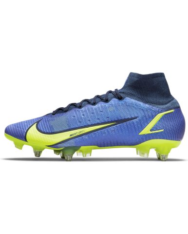 buty NIKE MERCURIAL SUPERFLY 8 ELITE SG-PRO CV0960-574