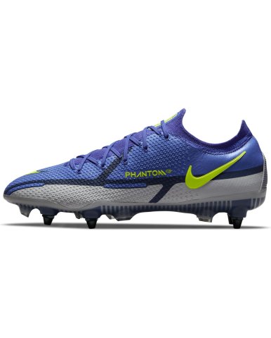 buty NIKE PHANTOM GT2 ELITE SG-PRO AC DC0753-570