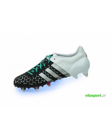 buty ADIDAS ACE 15.1 SG AF5176 