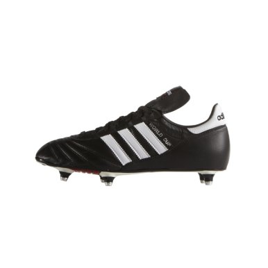 ADIDAS WORLD CUP