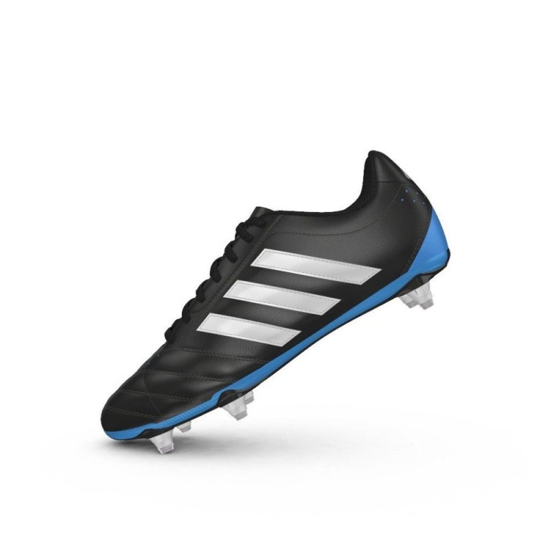 buty ADIDAS Goletto V SG M29476 