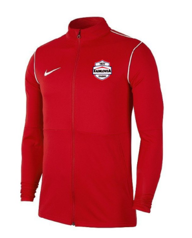 Bluza seniorska