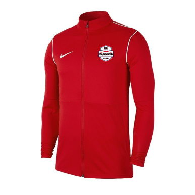 Bluza juniorska