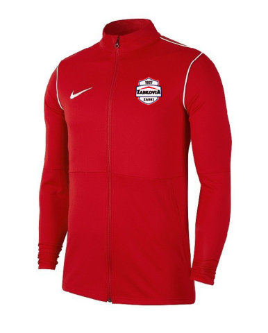 Bluza juniorska