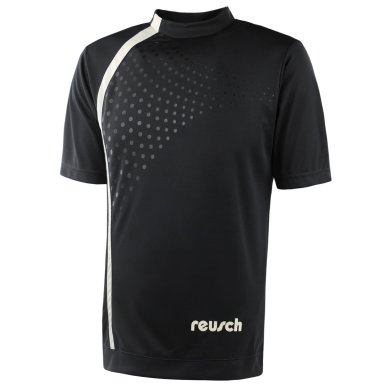 REUSCH REBEL S / S 19 / 17 / 025 / 0700 