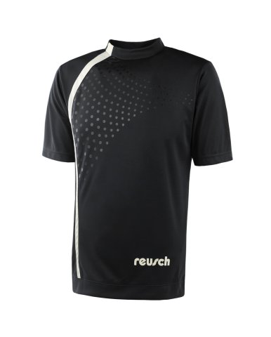 REUSCH REBEL S/S 19/17/025/0700 