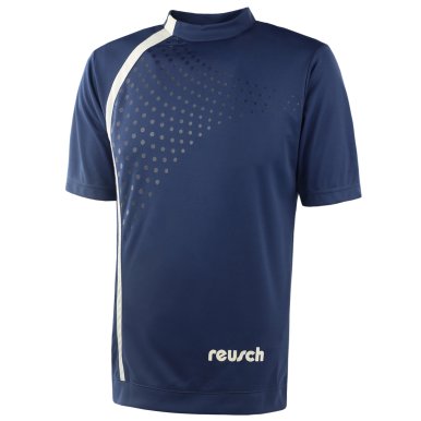 REUSCH REBEL 19 / 17 / 025 / 3419 