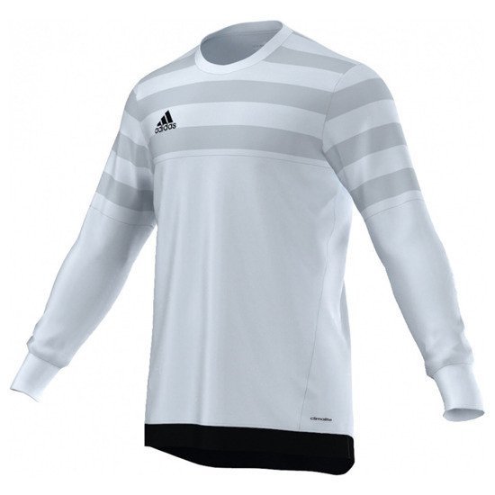 bluza ADIDAS JR ENTRY15 GK S29446 