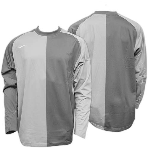 bluza NIKE PARK 119823-070 