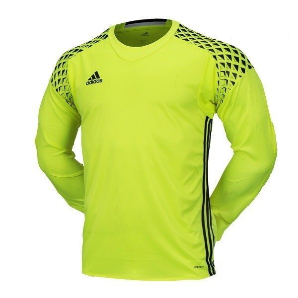 bluza ADIDAS ONORE 16 AI6339