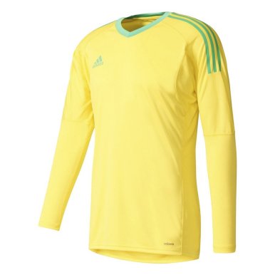 ADIDAS REVIGO 17
