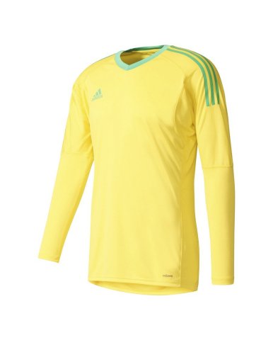 ADIDAS REVIGO 17