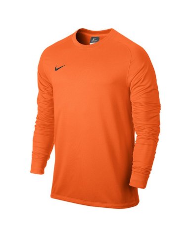 bluza bramkarska NIKE PARK GOALIE II 588418-803