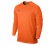 bluza bramkarska NIKE PARK GOALIE II 588418-803