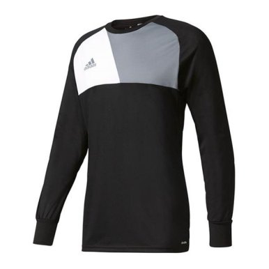 bluza bramkarska ADIDAS JR ASSITA 17 GK AZ5401 