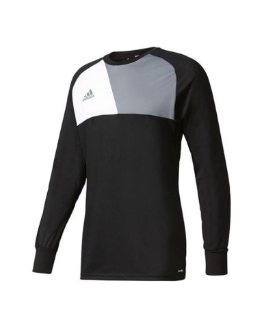 bluza bramkarska ADIDAS JR ASSITA 17 GK AZ5401 