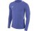 bluza bramkarska NIKE JR DRY PARK III LS 894516-518