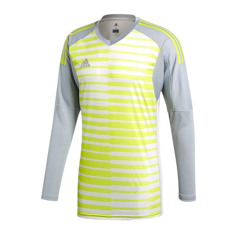 bluza ADIDAS ADIPRO 18 GK CV6351 