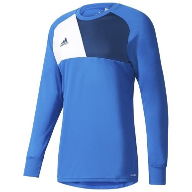 bluza bramkarska ADIDAS ASSITA 17 GK AZ5399