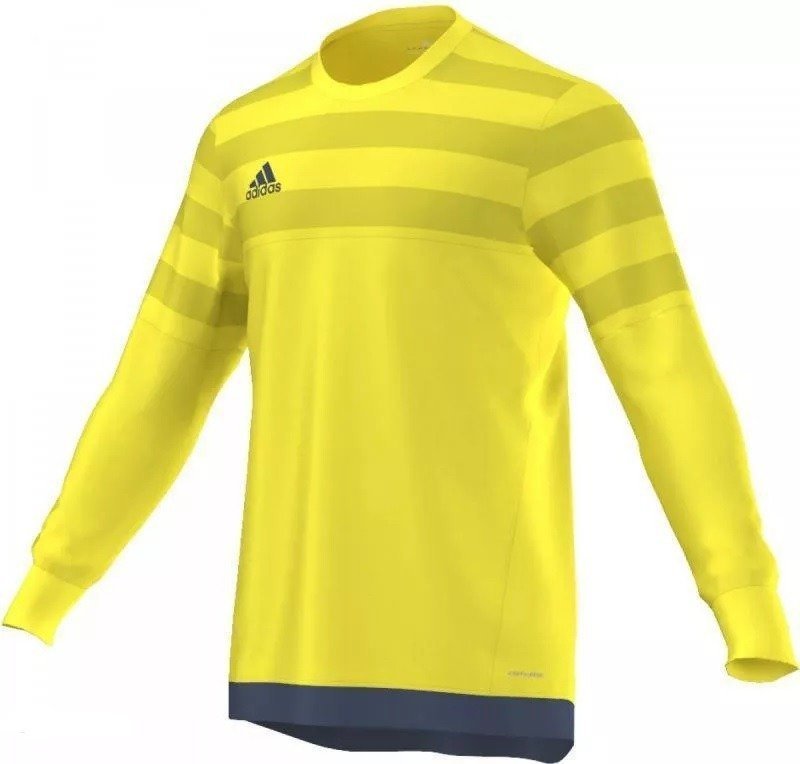 bluza ADIDAS JR ENTRY 15 AP0324
