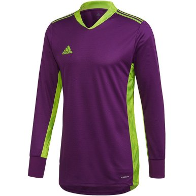 bluza bramkarska ADIDAS ADIPRO 20 GK LS FI4194