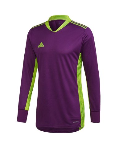 bluza bramkarska ADIDAS ADIPRO 20 GK LS FI4194