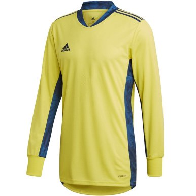 bluza bramkarska ADIDAS ADIPRO 20 GK LS FI4195