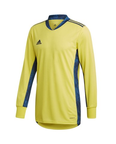 bluza bramkarska ADIDAS ADIPRO 20 GK LS FI4195