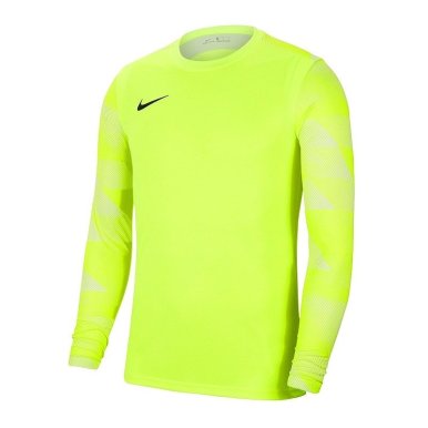 koszulka NIKE DRY PARK IV CJ6066-702 