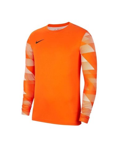 bluza bramkarska NIKE DRY PARK IV CJ6066-819