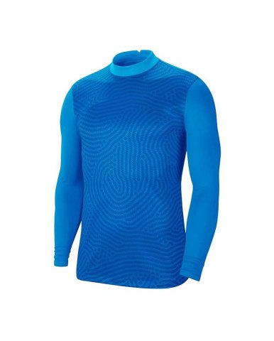 bluza bramkarska NIKE GARDIEN III GK BV6711-406