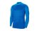 bluza bramkarska NIKE GARDIEN III GK BV6711-406