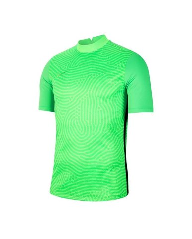 bluza bramkarska NIKE GARDIEN III GK BV6714-398